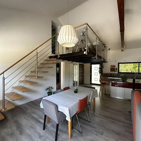 De Pres De La