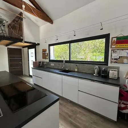 De Pres De La La Garde (Var)
