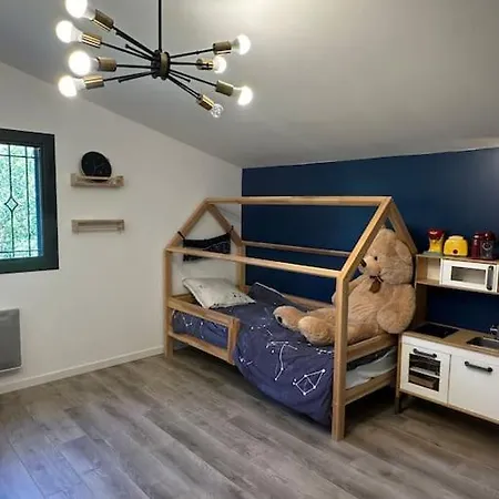 De Pres De La
